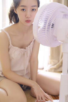 长征电视剧完整版免费观看