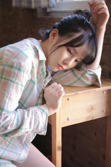 樱桃角色红红